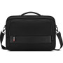Сумка для ноутбука Lenovo 14" Prof Topload Gen 2 (4X41M69796) Сумка для ноутбука Lenovo 14" Prof Topload Gen 2 (4X41M69796)