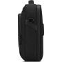 Сумка для ноутбука Lenovo 14" Prof Topload Gen 2 (4X41M69796) Сумка для ноутбука Lenovo 14" Prof Topload Gen 2 (4X41M69796)