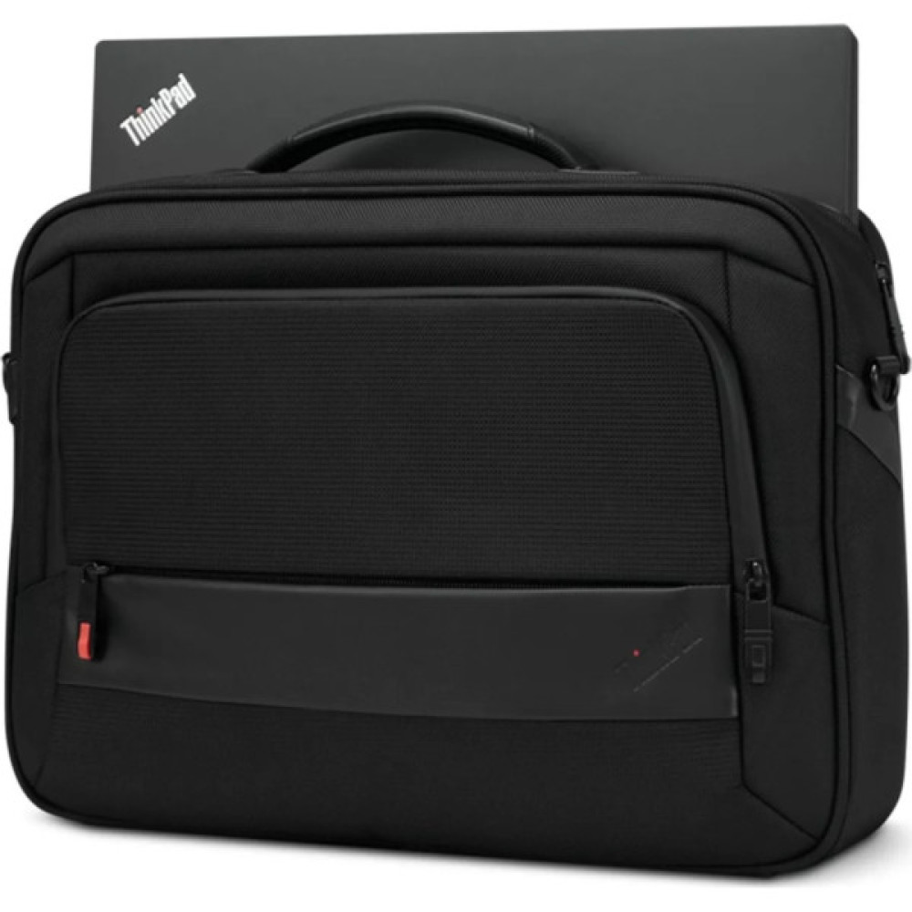 Сумка для ноутбука Lenovo 14" Prof Topload Gen 2 (4X41M69796)