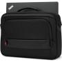 Сумка для ноутбука Lenovo 14" Prof Topload Gen 2 (4X41M69796) Сумка для ноутбука Lenovo 14" Prof Topload Gen 2 (4X41M69796)
