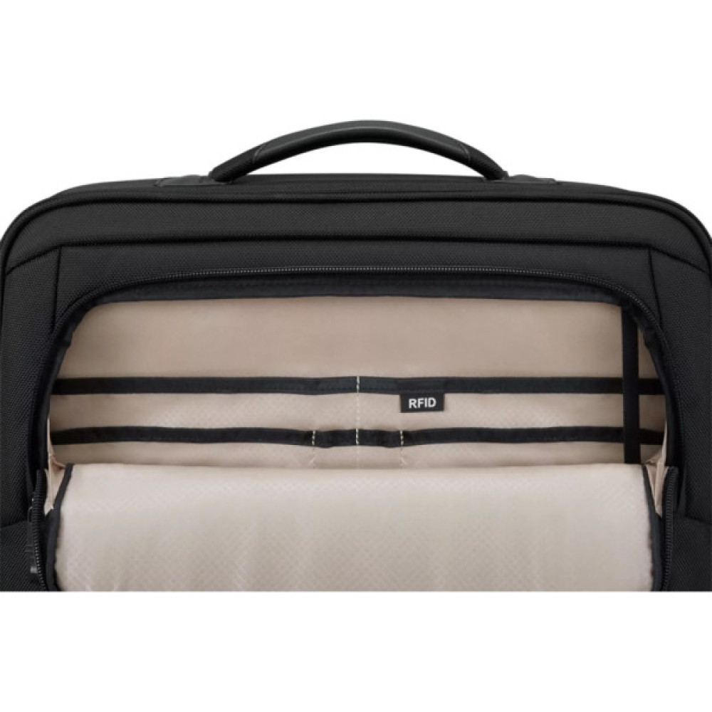 Сумка для ноутбука Lenovo 14" Prof Topload Gen 2 (4X41M69796)