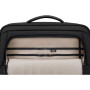 Сумка для ноутбука Lenovo 14" Prof Topload Gen 2 (4X41M69796) Сумка для ноутбука Lenovo 14" Prof Topload Gen 2 (4X41M69796)