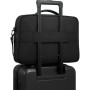 Сумка для ноутбука Lenovo 14" Prof Topload Gen 2 (4X41M69796) Сумка для ноутбука Lenovo 14" Prof Topload Gen 2 (4X41M69796)