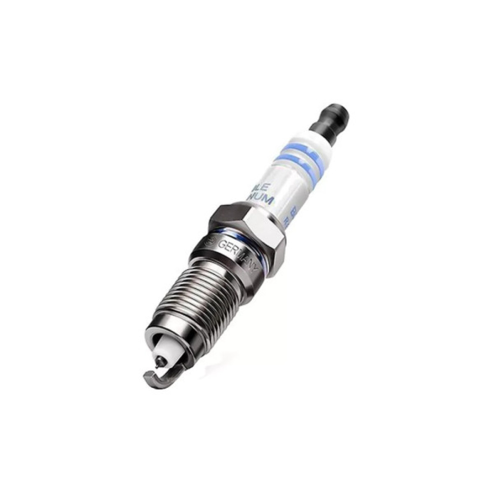 Свічка запалювання Bosch 0 242 229 699