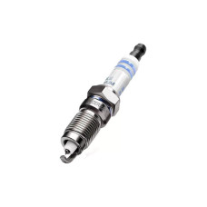 Свічка запалювання Bosch 0 242 229 699