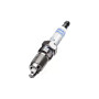 Свічка запалювання Bosch 0 242 229 699 Свічка запалювання Bosch 0 242 229 699