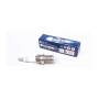 Свічка запалювання Bosch 0 242 229 699 Свічка запалювання Bosch 0 242 229 699