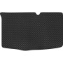 Килимок в багажник EVAtech Hyundai i20 (PB) 5-doors (2 clips) 2008-2014 1 (HY32568B1RBB) Килимок в багажник EVAtech Hyundai i20 (PB) 5-doors (2 clips) 2008-2014 1 (HY32568B1RBB)