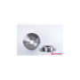 Гальмівний диск Brembo 08.A755.20 Гальмівний диск Brembo 08.A755.20