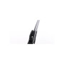 Щітка склоочисника Valeo 575003