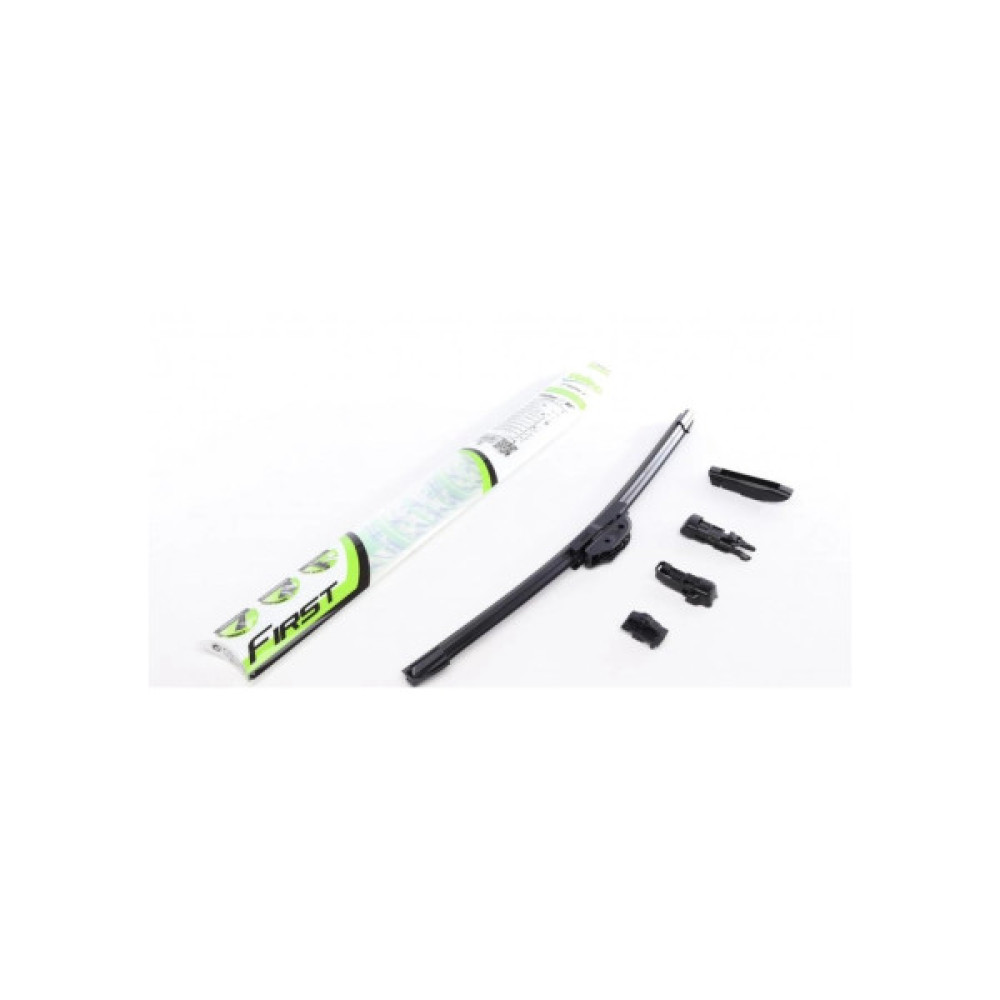 Щітка склоочисника Valeo 575003