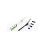 Щітка склоочисника Valeo 575003