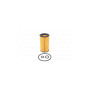 Фільтр масляний Bosch F 026 407 112 Фільтр масляний Bosch F 026 407 112