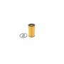 Фільтр масляний Bosch F 026 407 112 Фільтр масляний Bosch F 026 407 112