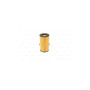 Фільтр масляний Bosch F 026 407 112 Фільтр масляний Bosch F 026 407 112