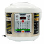Мультиварка Rotex RMC530-G Мультиварка Rotex RMC530-G