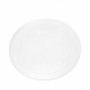 Мультиварка Rotex RMC530-G Мультиварка Rotex RMC530-G