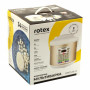 Мультиварка Rotex RMC530-G Мультиварка Rotex RMC530-G