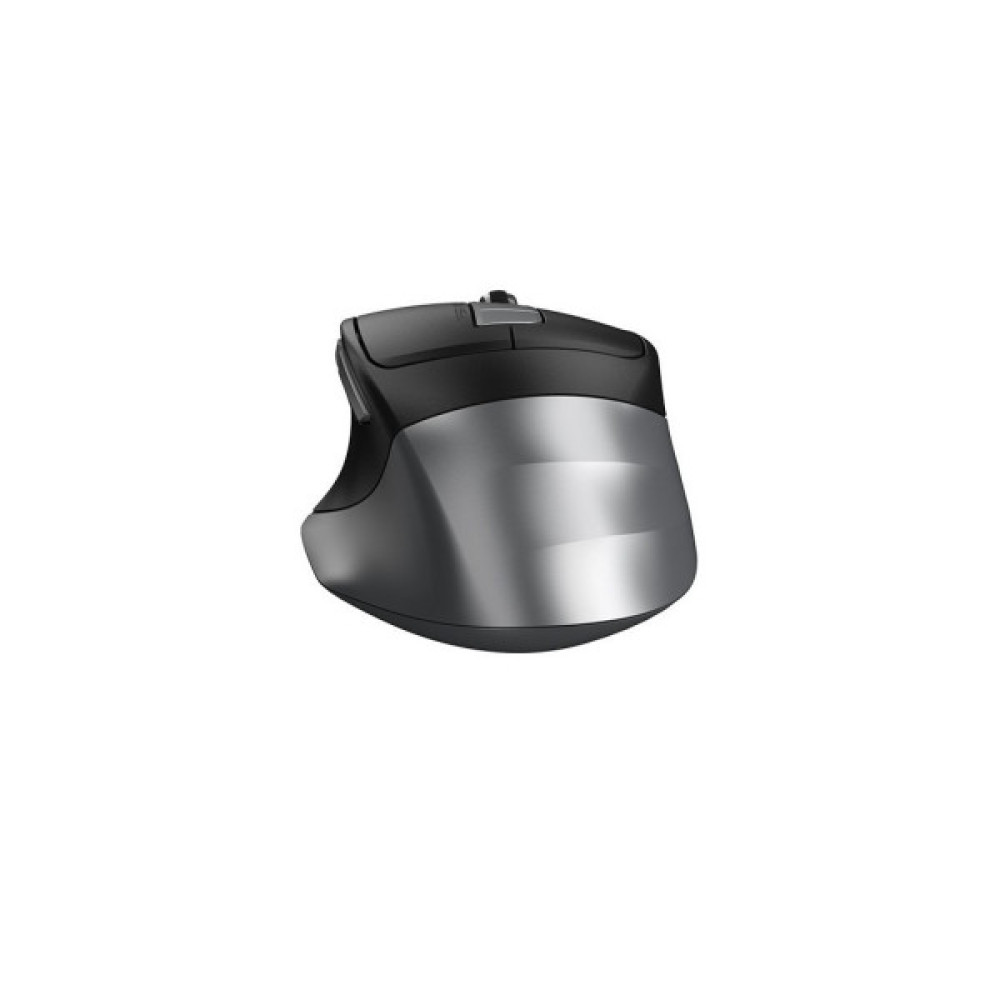 Мишка A4Tech FG35 Grey (4711421947992)