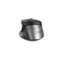 Мишка A4Tech FG35 Grey (4711421947992)