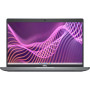 Ноутбук Dell Latitude 5440 (N025L544014UA_W11P) Ноутбук Dell Latitude 5440 (N025L544014UA_W11P)
