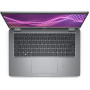 Ноутбук Dell Latitude 5440 (N025L544014UA_W11P) Ноутбук Dell Latitude 5440 (N025L544014UA_W11P)