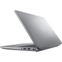 Ноутбук Dell Latitude 5440 (N025L544014UA_W11P) Ноутбук Dell Latitude 5440 (N025L544014UA_W11P)