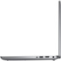 Ноутбук Dell Latitude 5440 (N025L544014UA_W11P) Ноутбук Dell Latitude 5440 (N025L544014UA_W11P)