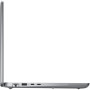 Ноутбук Dell Latitude 5440 (N025L544014UA_W11P) Ноутбук Dell Latitude 5440 (N025L544014UA_W11P)