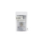 Потенціометр для гітари Seymour Duncan SDP250 (209907)