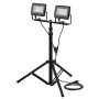 Прожектор Neo Tools 50W 9000Lm IP65 (99-062) Прожектор Neo Tools 50W 9000Lm IP65 (99-062)
