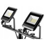 Прожектор Neo Tools 50W 9000Lm IP65 (99-062) Прожектор Neo Tools 50W 9000Lm IP65 (99-062)