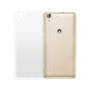 Чохол до мобільного телефона Global для Huawei Y6 2 (TPU) Extra Slim (светлый) (1283126473388) Чохол до мобільного телефона Global для Huawei Y6 2 (TPU) Extra Slim (светлый) (1283126473388)