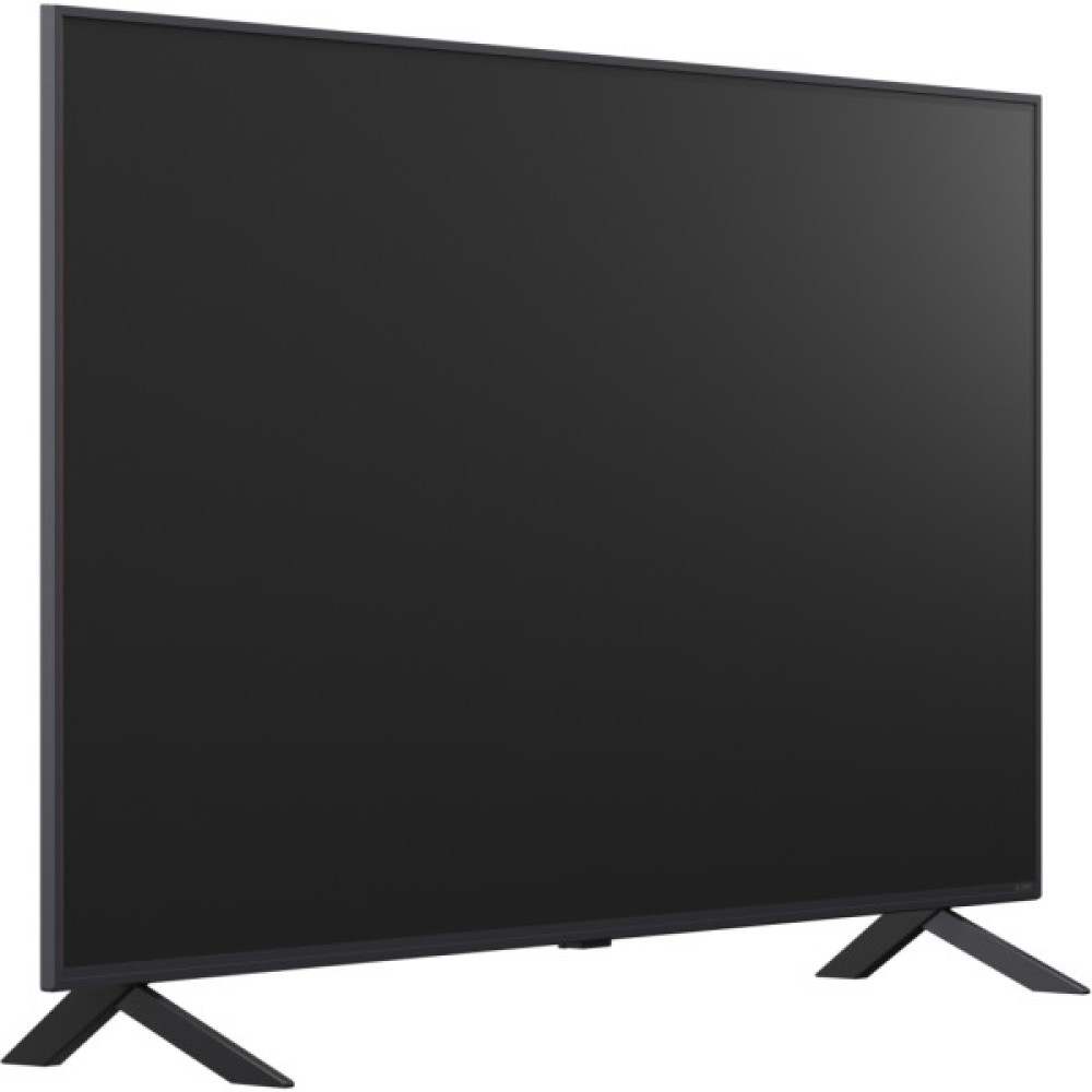 Телевізор LG 50QNED80A6A