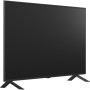 Телевізор LG 50QNED80A6A