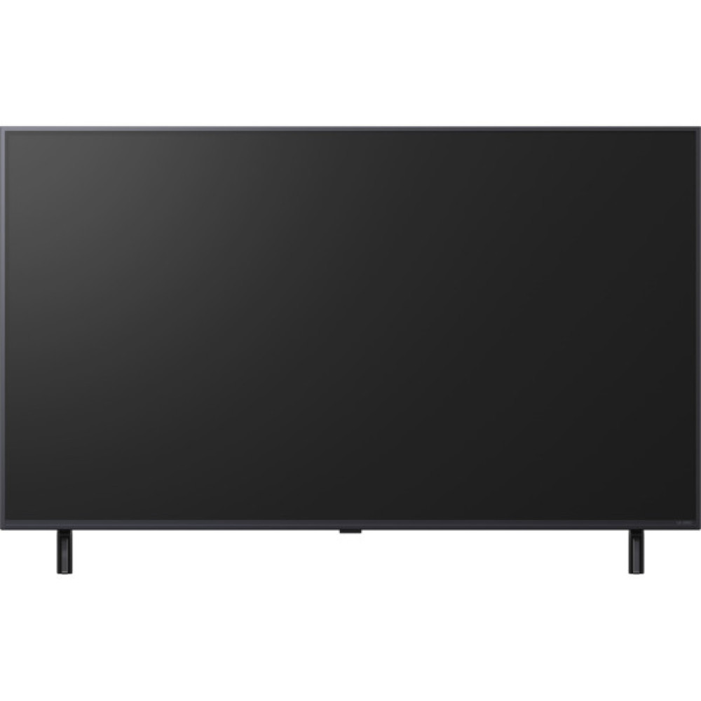 Телевізор LG 50QNED80A6A