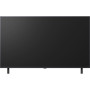 Телевізор LG 50QNED80A6A