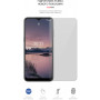 Плівка захисна Armorstandart для Nokia G21 (ARM61689) Плівка захисна Armorstandart для Nokia G21 (ARM61689)