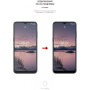 Плівка захисна Armorstandart для Nokia G21 (ARM61689) Плівка захисна Armorstandart для Nokia G21 (ARM61689)