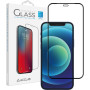 Скло захисне ACCLAB Full Glue Apple iPhone 12 (1283126508219) Скло захисне ACCLAB Full Glue Apple iPhone 12 (1283126508219)