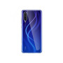 Чохол до мобільного телефона BeCover Xiaomi Mi A3 Transparancy (711035) Чохол до мобільного телефона BeCover Xiaomi Mi A3 Transparancy (711035)