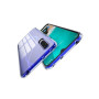 Чохол до мобільного телефона BeCover Xiaomi Mi A3 Transparancy (711035) Чохол до мобільного телефона BeCover Xiaomi Mi A3 Transparancy (711035)