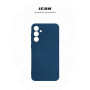 Чохол до мобільного телефона Armorstandart ICON Samsung A25 5G (A256) Camera cover Dark Blue (ARM83065) Чохол до мобільного телефона Armorstandart ICON Samsung A25 5G (A256) Camera cover Dark Blue (ARM83065)