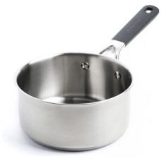 Ківш KitchenAid CSS 16 см 1,5 л (CC004003-001)