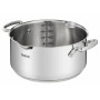 Каструля Tefal Duetto+ 5л (G7194656) Каструля Tefal Duetto+ 5л (G7194656)