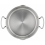 Каструля Tefal Duetto+ 5л (G7194656) Каструля Tefal Duetto+ 5л (G7194656)