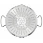 Каструля Tefal Duetto+ 5л (G7194656) Каструля Tefal Duetto+ 5л (G7194656)
