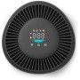 Очисник повітря Philips AC0951/13