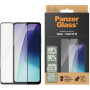 Скло захисне PANZERGLASS Xiaomi 14C 4G Ultra-Wide Fit (PG_PGRNUWFG58421) Скло захисне PANZERGLASS Xiaomi 14C 4G Ultra-Wide Fit (PG_PGRNUWFG58421)