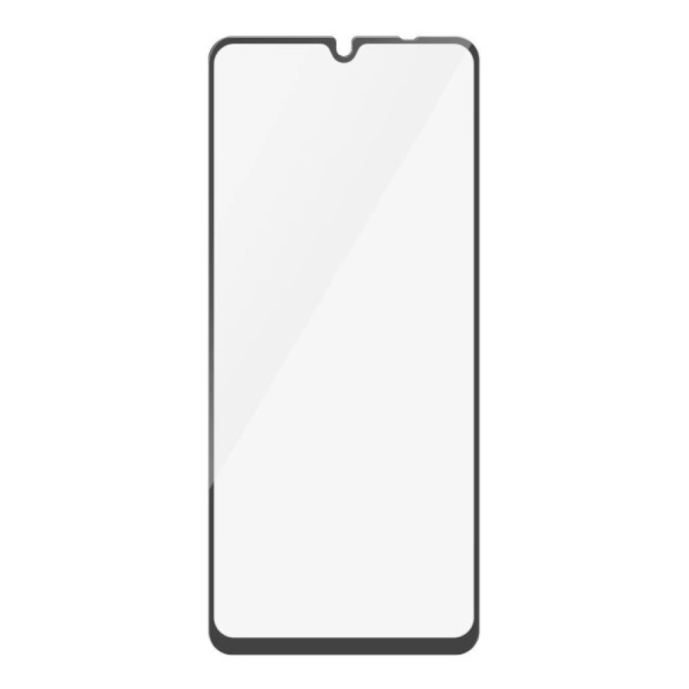 Скло захисне PANZERGLASS Xiaomi 14C 4G Ultra-Wide Fit (PG_PGRNUWFG58421) Скло захисне PANZERGLASS Xiaomi 14C 4G Ultra-Wide Fit (PG_PGRNUWFG58421)